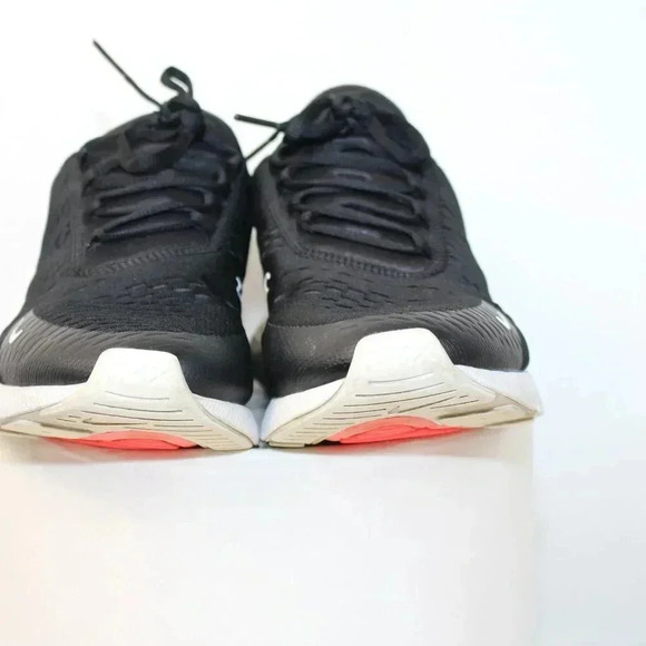 NIKE AIR27C - Picture 1 of 9
